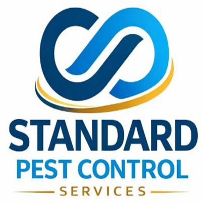 Standard Pest Control